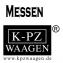 Messen2